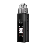 Voopoo Vinci E80 Kit | Isle of Vapes