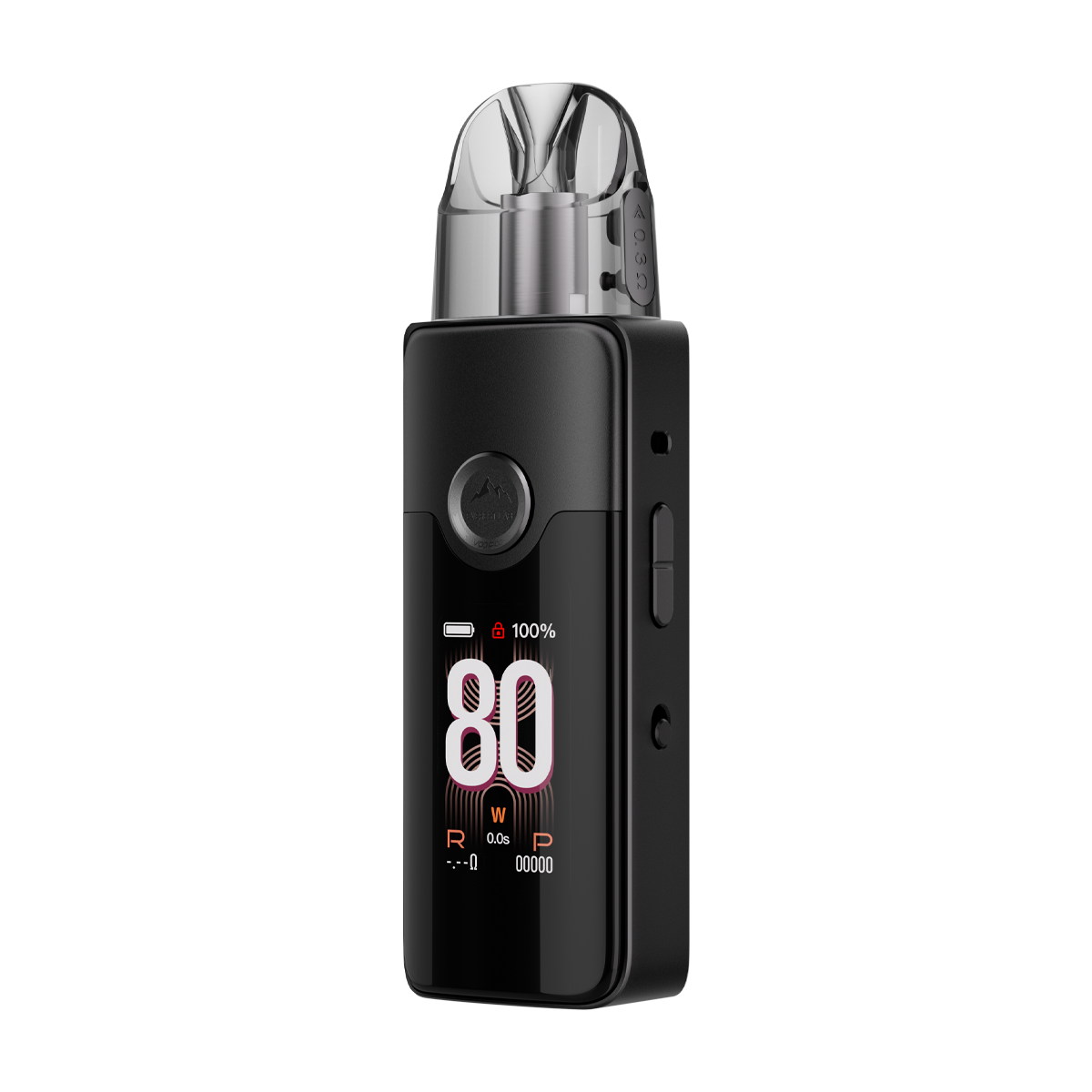 Voopoo Vinci E80 Kit | Isle of Vapes