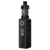 VooPoo Vinci Spark 100 Vape Kit | Isle of Vapes