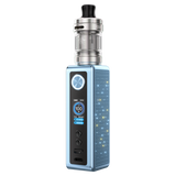 VooPoo Vinci Spark 100 Vape Kit | Isle of Vapes