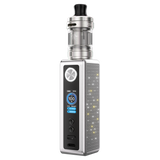 VooPoo Vinci Spark 100 Vape Kit | Isle of Vapes