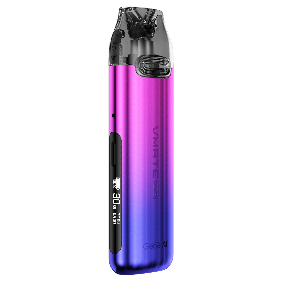 VooPoo Vmate Pro Power Edition Vape Kit | Isle of Vapes