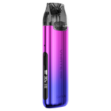 VooPoo Vmate Pro Power Edition Vape Kit | Isle of Vapes