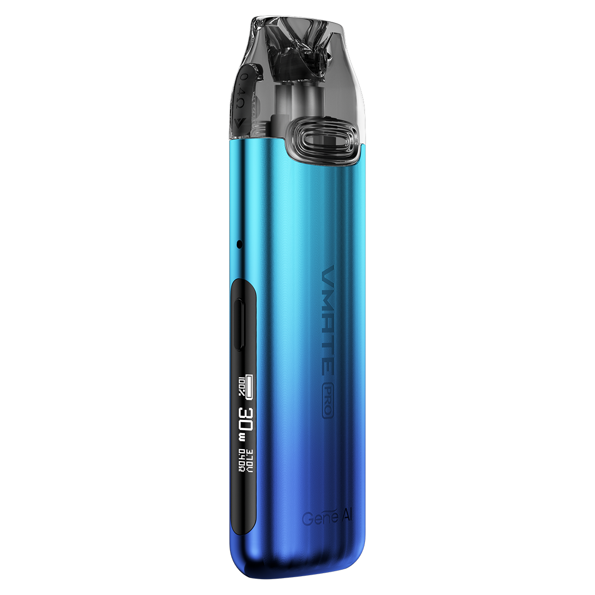 VooPoo Vmate Pro Power Edition Vape Kit | Isle of Vapes