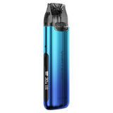 VooPoo Vmate Pro Power Edition Vape Kit | Isle of Vapes