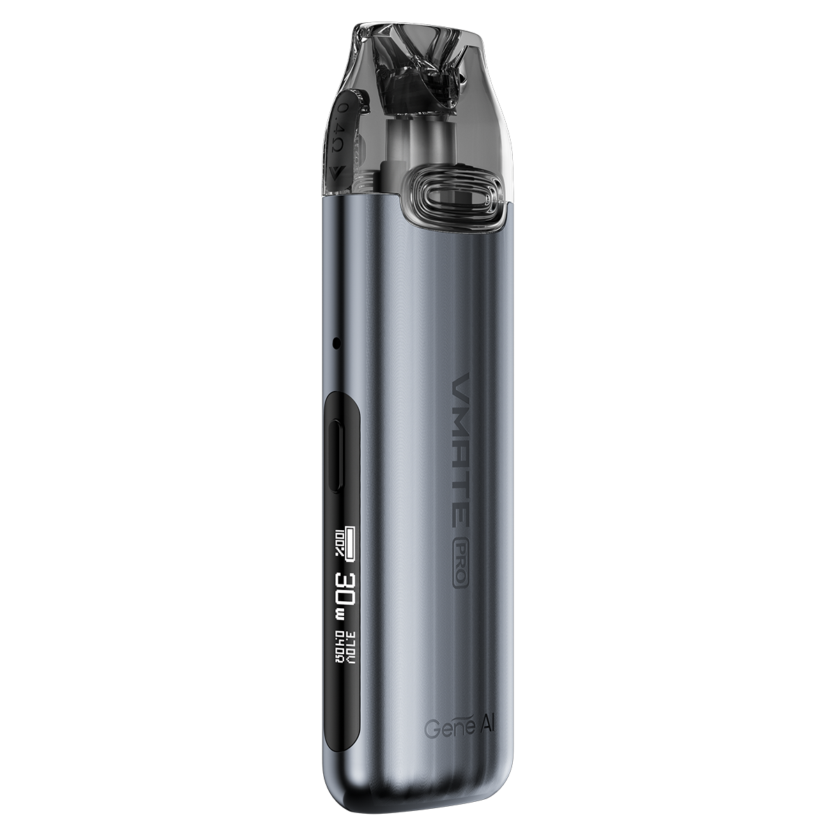 VooPoo Vmate Pro Power Edition Vape Kit | Isle of Vapes