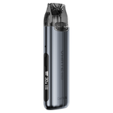 VooPoo Vmate Pro Power Edition Vape Kit | Isle of Vapes