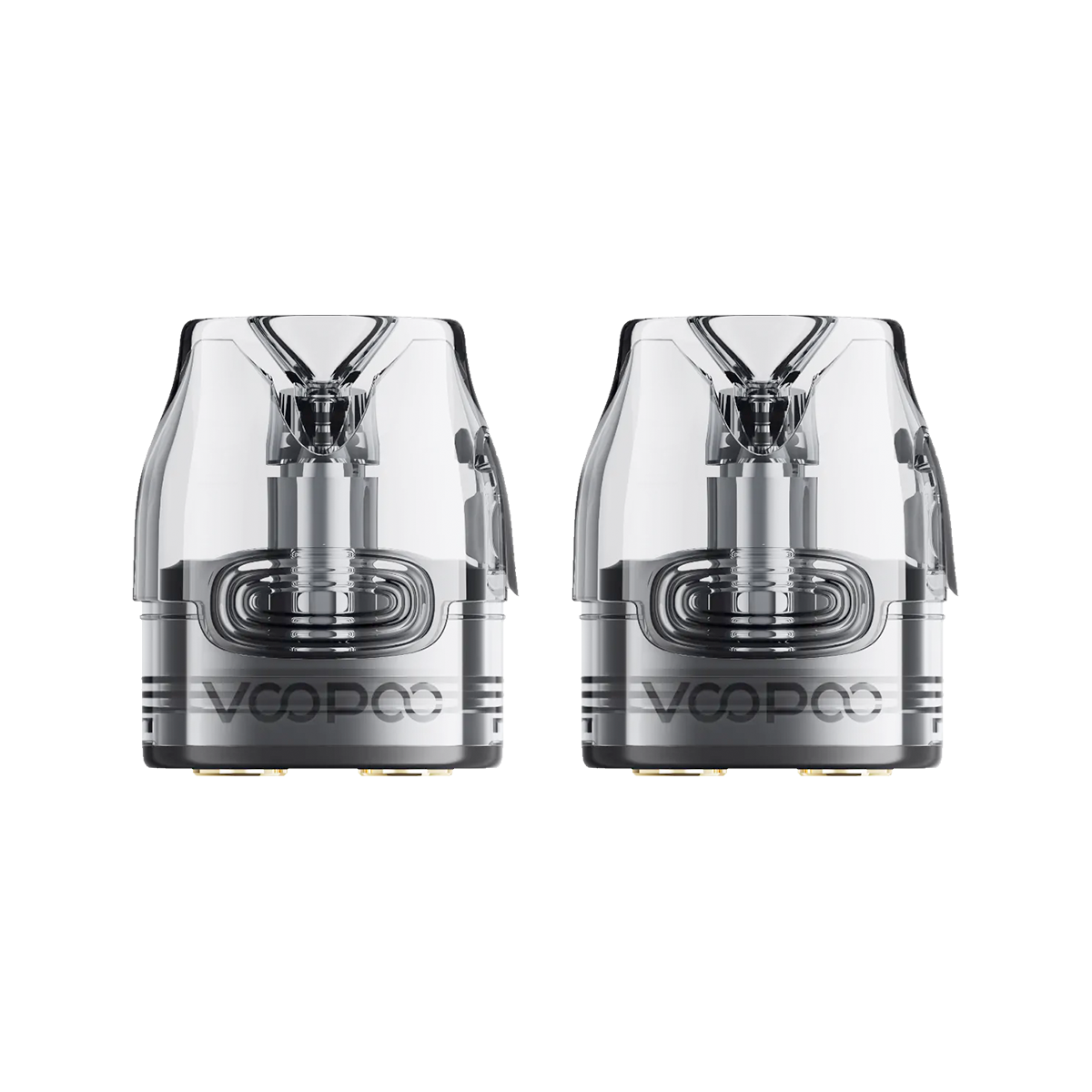 VooPoo Vmate Top Fill Pods | Isle of Vapes