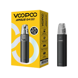 VooPoo Argus G4 Mini Vape Kit