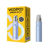 VooPoo Argus G4 Mini Kit