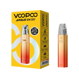 VooPoo Argus G4 Mini Kit