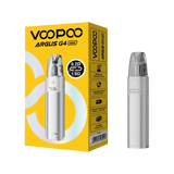 VooPoo Argus G4 Mini Kit