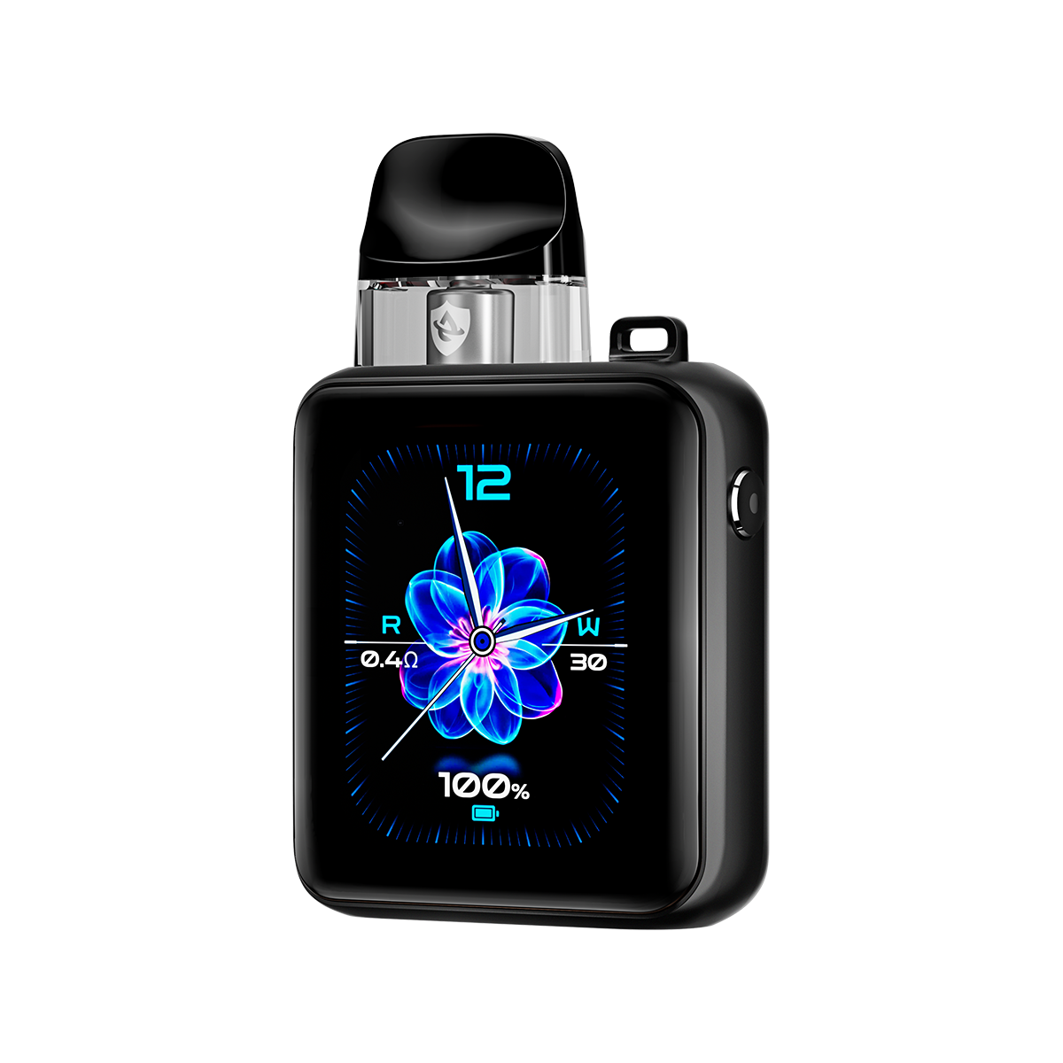 VooPoo Argus P3 Kit | Isle of Vapes