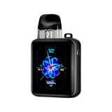 VooPoo Argus P3 Kit | Isle of Vapes