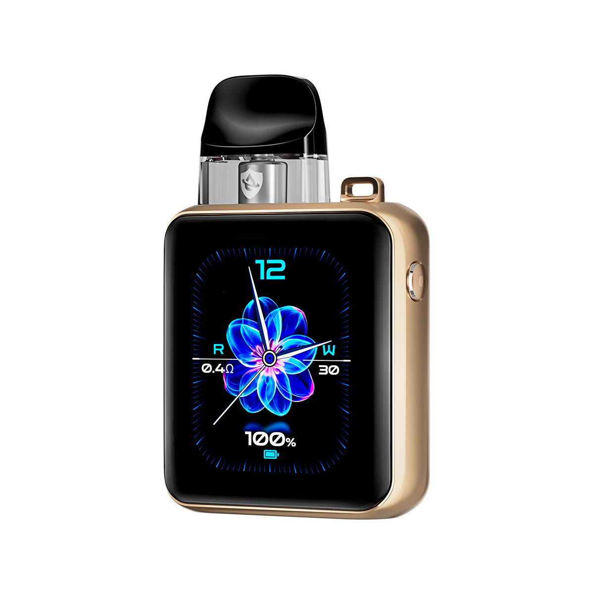 VooPoo Argus P3 Kit | Isle of Vapes