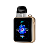 VooPoo Argus P3 Kit | Isle of Vapes
