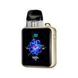 VooPoo Argus P3 Kit | Isle of Vapes
