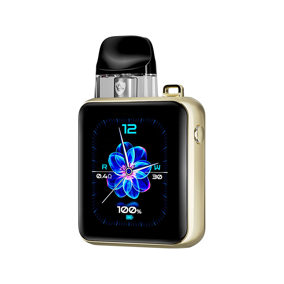 VooPoo Argus P3 Kit | Isle of Vapes