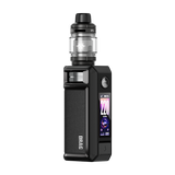 VooPoo Drag 6 Kit | Isle of Vapes