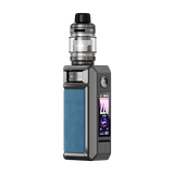 VooPoo Drag 6 Kit
