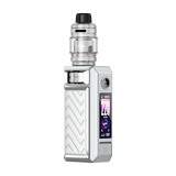 VooPoo Drag 6 Kit | Isle of Vapes