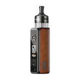 VooPoo Drag S3 Kit | Isle of Vapes