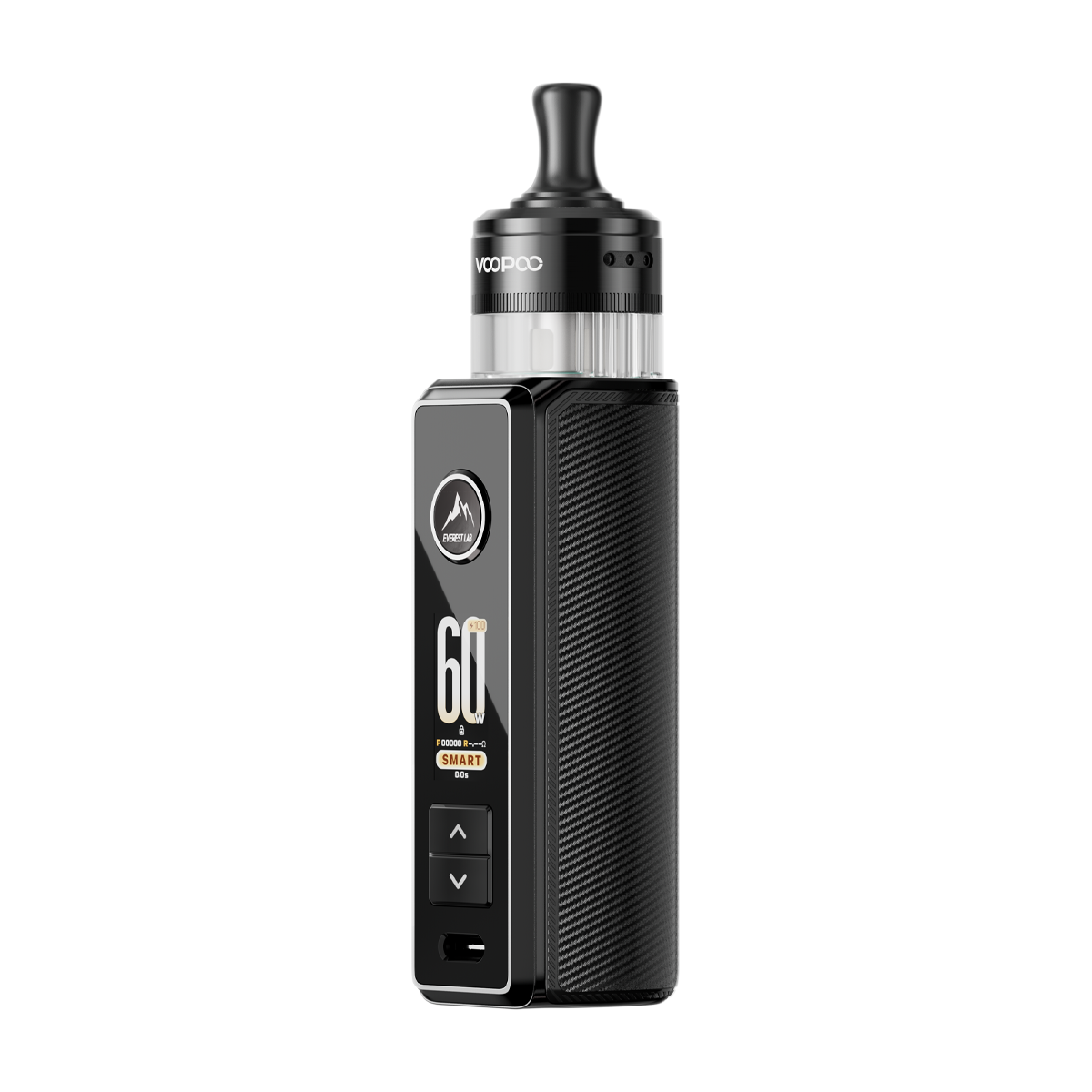 VooPoo Drag S3 Kit | Isle of Vapes