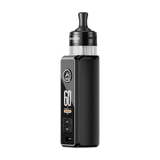 VooPoo Drag S3 Kit | Isle of Vapes
