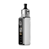 VooPoo Drag S3 Kit | Isle of Vapes