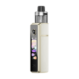 VooPoo Drag X3 Vape Kit