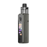 VooPoo Drag X3 Kit | Isle of Vapes