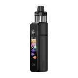 VooPoo Drag X3 Kit | Isle of Vapes