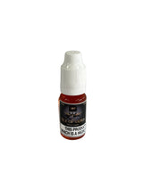 Isle of Vapes Wine Gums Freebase E-Liquid 10ml