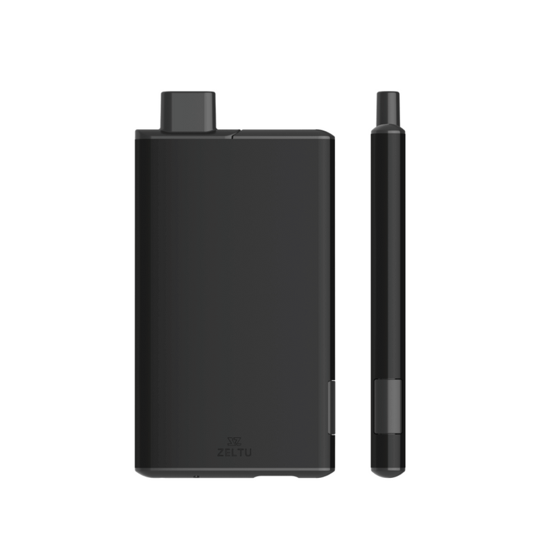 Zeltu X3 Vape Device