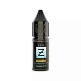 Zeus Juice 18mg Freebase ICE Nicotine Shot 10ml